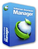 idm-full-*****.png