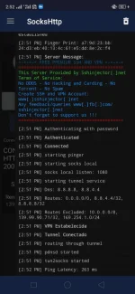 Screenshot_2020-10-07-14-52-04-66_f5154df154e8e01f4cfb81b2ed22914a.webp