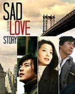 20150610103024-Sad Love Story.jpg 20150610103024-Sad Love Story.jpg
