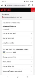 Screenshot_20201007-150925_Chrome.webp