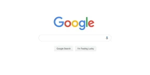 google-search-material-theme-cover.webp