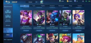 Screenshot_20201007_154855_com.mobile.legends.webp
