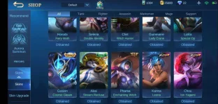 Screenshot_20201007_154848_com.mobile.legends.webp