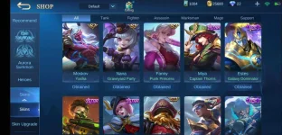 Screenshot_20201007_154839_com.mobile.legends.webp