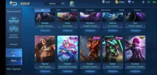Screenshot_20201007_154828_com.mobile.legends.webp