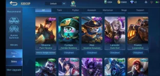 Screenshot_20201007_154818_com.mobile.legends.webp