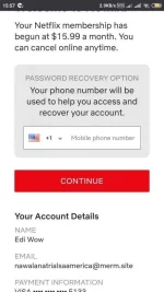 Screenshot_2020-10-07-15-57-26-148_com.brave.browser.webp