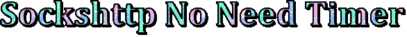 text.gif text.gif