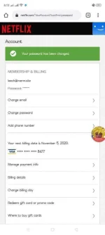 Screenshot_2020-10-07-16-12-19-18.webp