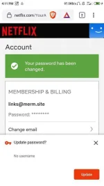 Screenshot_2020-10-07-16-11-53-872_com.brave.browser.webp