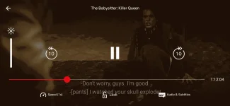 Screenshot_20201007-151918.png
