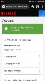 Screenshot_2020-10-07-16-32-06-138_com.duckduckgo.mobile.android.webp