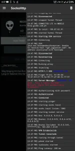 Screenshot_20201007-164750_SocksHttp.webp