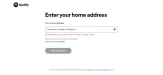 Annotation 2020-10-07 170829.webp