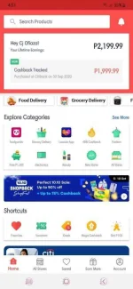 Screenshot_20201007-165113_ShopBack.webp