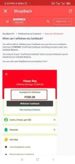 Screenshot_2020-10-07-17-33-13-168_com.shopback.app.webp