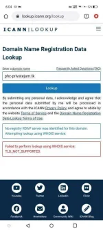 Screenshot_2020-10-07-18-04-24-59.webp