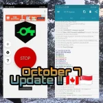 PicsArt_10-07-01.24.52.webp