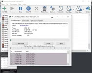 Screenshot (337).png Screenshot (337).png