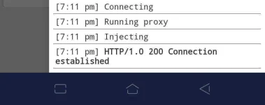 Screenshot_20201007-191116_SocksHttp.webp