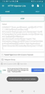 Screenshot_20201007-191647_HTTP Injector Lite.webp