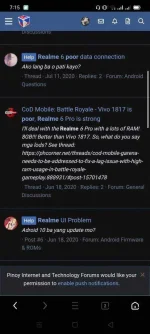 Screenshot_2020-10-07-19-15-20-12_6bcd734b3b4b52977458a65c801426b0.webp