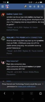 Screenshot_2020-10-07-19-15-08-30_6bcd734b3b4b52977458a65c801426b0.webp