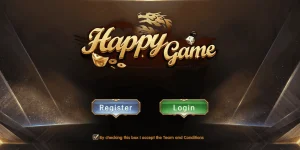 Screenshot_2020-10-03-11-50-52-768_com.foxuc.nbbmfm.png