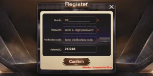 Screenshot_2020-10-07-19-35-31-030_com.foxuc.nbbmfm.png