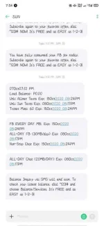 Screenshot_2020-10-07-19-34-21-91.jpg