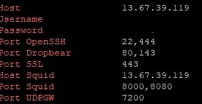 1602071723233.png 1602071723233.png