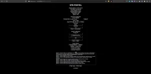 failed.webp