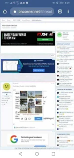 Screenshot_20201007-202927.webp