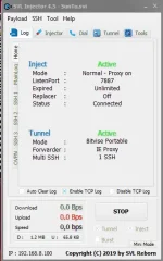 Capture1.webp Capture1.webp