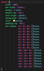 send60.webp send60.webp
