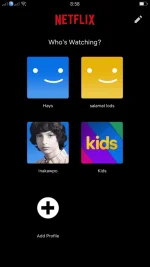 Screenshot_2020-10-07-20-58-57-76.webp
