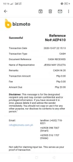 Screenshot_2020-10-07-22-16-11-83.webp