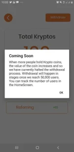 Screenshot_20201007-220018_Krypto.webp