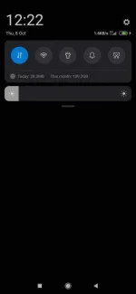 Screenshot_2020-10-08-00-22-31-802_com.miui.home.webp