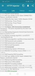 CF55B5F0-29BA-4135-B00C-C65FC615AC3E.webp CF55B5F0-29BA-4135-B00C-C65FC615AC3E.webp