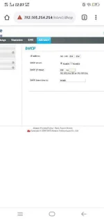 Screenshot_20201008_003701.webp