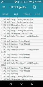 Screenshot_20201008-004226.webp
