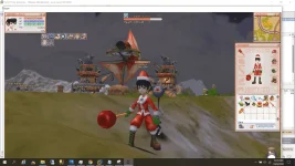 1602089140673.webp