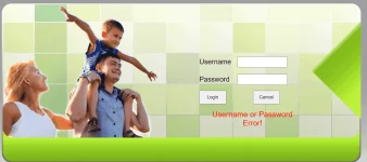 1602093315461.webp 1602093315461.webp