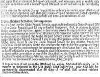 CamScanner 10-07-2020 19.43.11_1.webp