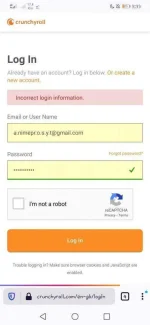 Screenshot_20201008_033331_org.mozilla.firefox.webp
