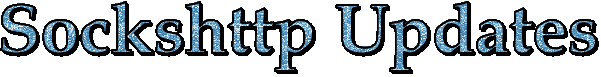 text (1).gif text (1).gif
