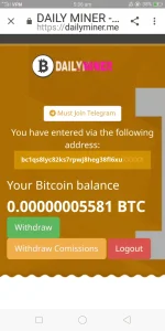 Screenshot_2020-10-08-05-36-19-48.webp