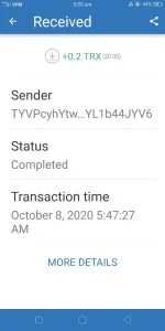 Screenshot_2020-10-08-05-50-14-85.webp