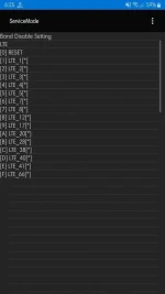 Screenshot_20201008-062521_Service mode RIL.webp